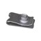 Auveco Acura And Honda Extruded U-Nut, Zinc, 25PK 22105 - alternate 1