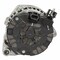 Motorcraft Alternator,  GL8787 - alternate 3