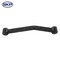 Skyward Automotive Products Suspension Control Arm,  SRK642032 - alternate 2