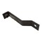 John Deere BRACKET, OEM 8082527 - alternate 3
