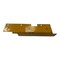 Caterpillar BRACKET, OEM 4W5077 - alternate 1