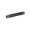 Southland 1/2-in x 6-in Black Steel Schedule 40 Nipple 583-060HN - alternate 1
