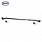 Skyward Automotive Products Steering Drag Link,  SDS737 - alternate 2