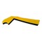 Caterpillar SEAL, CATERPILLAR OEM 4519594 4519594 - alternate 5