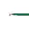 Roughneck Wheel Brush, Narrow Face, 4-1/2 in Brush dia, 3/16 in Face W, 5/8-11 Arbor Hole, Stringer Bead Knot 13238 - alternate 2