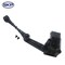 Skyward Automotive Products Suspension Ride Height Sensor,  SKRHS074 - alternate 1