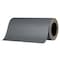 3M 3M Paper Roll, 35338, 600 grade, 12 in x 50 yd, 1 roll per case 413Q - alternate 4