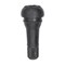 Auveco Tire Valves 29/64in Rim Hole 1 1/4in Long, 25PK 10191 - alternate 1