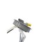 Autobest 93-02 Vw Jetta-Cabrio 2-2.8L Value Fuel Pump, F4377A F4377A - alternate 12