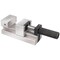 Pro-Series 1-3/4" Screw Tight Stainless Steel Vise Made In Taiwan 3900-2004 - alternate 1