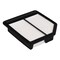 Premium Guard Engine Air Filter,  PA5653 - alternate 8