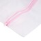 Everyday Home Mesh Laundry Bags 8-Piece Set of Delicates Bag for Washing Machine or Travel SH-BUND172 - alternate 6