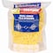 Barwalt Dual-Sided Tile Spacers, 3/32 in, 4 Corner Shape, 100PK 2TSX2X - alternate 7