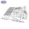Skyward Automotive Products Engine Cylinder Head Gasket Set,  SKHS26192PT - alternate 1