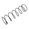 John Deere SPRING, JOHN DEERE OEM AT265630 AT265630 - alternate 4