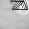 Msi Arabescato Carrara 12 In. X 12 In. Honed Marble Floor And Wall Tile, 5PK ZOR-NS-0030 - alternate 10
