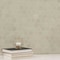 Ackland Sonoma Hexagon Sand 2 in. x 2 in. Matte Porcelain Mosaic Floor and Wall Tile (Mesh-Mounted), 8PK AKN-P-SOSA2X2HXM-CA - alternate 11