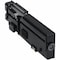 Royal Toner Toner For C2660, Black, 6K Pages 67H2T - alternate 1