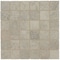 Msi Legend Gray SAMPLE Porcelain Mosaic Floor And Wall Tile ZOR-PT-0442-SAM - alternate 16