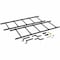 Tripp Lite RACK CABLE LADDER 2 SECTIONS 10 X 1.5FT SRCABLELADDER18 - alternate 2
