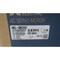 Mitsubishi SERVO MOTOR HG-SR202 - alternate 6