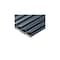 Daltile Artefino Vintage 1.5 x 6 Pyramid Mosaic 9.70 SQFT/Carton, 10PK AR481/26PYRMSGL - alternate 8