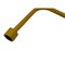 Caterpillar TUBE A, CATERPILLAR OEM 1732555 1732555 - alternate 5