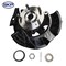 Skyward Automotive Products Steering Knuckle Kit,  SK698462 - alternate 2