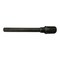 John Deere SHAFT, OEM YZ102098 - alternate 1