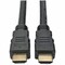 Tripp Lite ACTIVE HIGH-SPEED HDMI CABLE WITH BUILT-IN SIGNAL BOOSTER, 1920 X 1080 1080P 6 P568-080-ACT - alternate 1