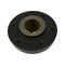 John Deere HUB, JOHN DEERE OEM M70621 M70621 - alternate 4