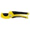 Apollo Valves Pipe Cutter, 112 in Max PipeTube Dia, 18 in Mini PipeTube Dia, Plastic PipeTube 69PTKC001 - alternate 1