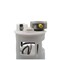 Autobest 94 Dodge Ram 2500-Ram 3500 5.2-8L Value Fuel Pump, F3076A F3076A - alternate 8