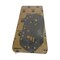 John Deere GASKET, JOHN DEERE OEM T113719 T113719 - alternate 4