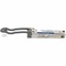 Add-On Addon Arista Networks Compatible Taa Compliant 100Gbase-Swdm4 Qsfp28 QSFP-100G-SWDM4-AR-AO - alternate 7