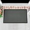 Southern Oaks 18in x 30in Grey Floor Saver Door Mat 58775 - alternate 6