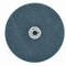 Merit Non-Woven Locking Disc Speed-Change 7 I 08834166416 - alternate 4