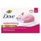 Dove Dragon Fruit Bar Soap, 15 Ounce, 8PK 64414422 - alternate 9
