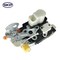 Skyward Automotive Products Door Lock Actuator,  SK931208 - alternate 2
