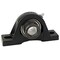 Timken PILLOW BLOCK BEARING UNIT RAK 30 - alternate 3