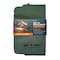 Drip Ez Plastic BBQ Blanket 21.25 in. L X 16 in. W BLNKT-1-GR - alternate 1