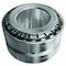 Timken TAPERED ROLLER BEARING ASSY NA48385-90101 - alternate 3