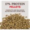 Kent Home Fresh Extra Egg Layer 50 Lb. Pellet Feed 3657 - alternate 7
