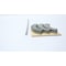 Roc Carbon CARBON PACKING RING ASSEMBLY 2.941IN TO0487BD12A - alternate 6
