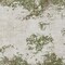 Homeroots 8' X 10' Olive Green Gray And Ivory Abstract Washable Indoor Outdoor Area Rug 599517 - alternate 9