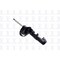 Fcs Struts Suspension Strut 337124L - alternate 4