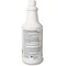 Motsenbockers Lift Off Mtsenbcker's Lift Off Spray PaintGraffiti Remover, White MOT41103 - alternate 2