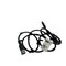 John Deere WIRING HARNESS, OEM AH227910 - alternate 1