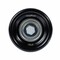 Goodyear Accessory Drive Belt Tensioner or Idler Pulley 57921 - alternate 1