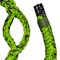 Notch Equipment Rope Logic Ultra Ring Sling w/Notch #2 Rigging Thimble 5/8 in. x 6 ft. Tenex-Tec Pro 100445 100445 - alternate 6